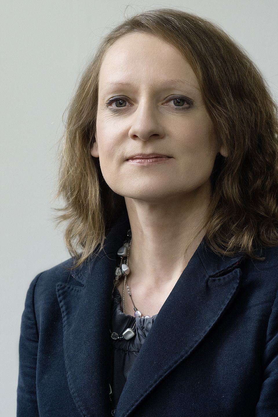 Angelika Moths