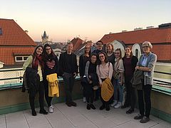 Prag22