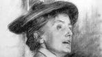 Ethel Smyth