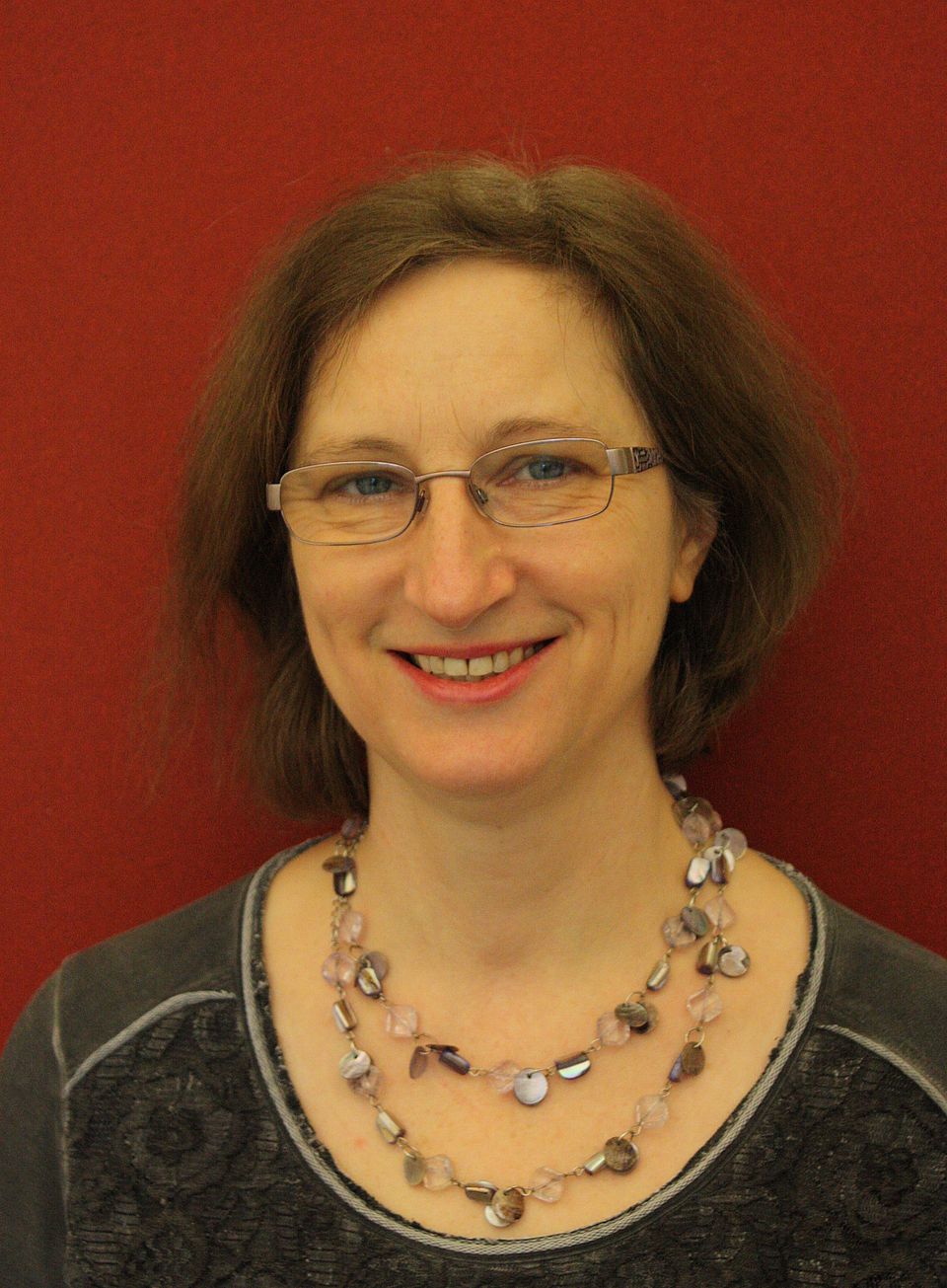 Hana Vlhová-Wörner