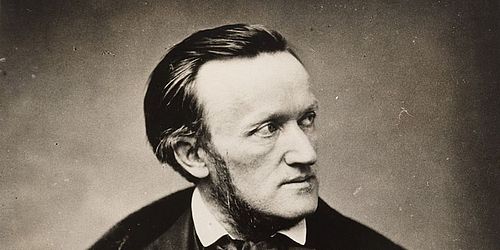 Richard Wagner
