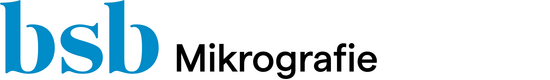 BSB Mikrografie
