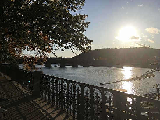 Prag1