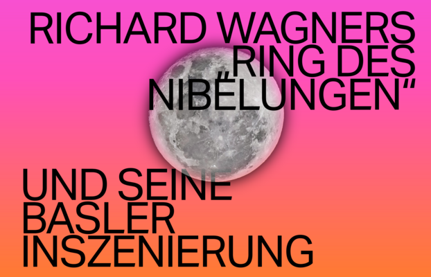 Wagner Tagung