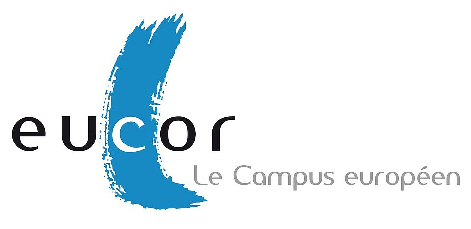 Eucor