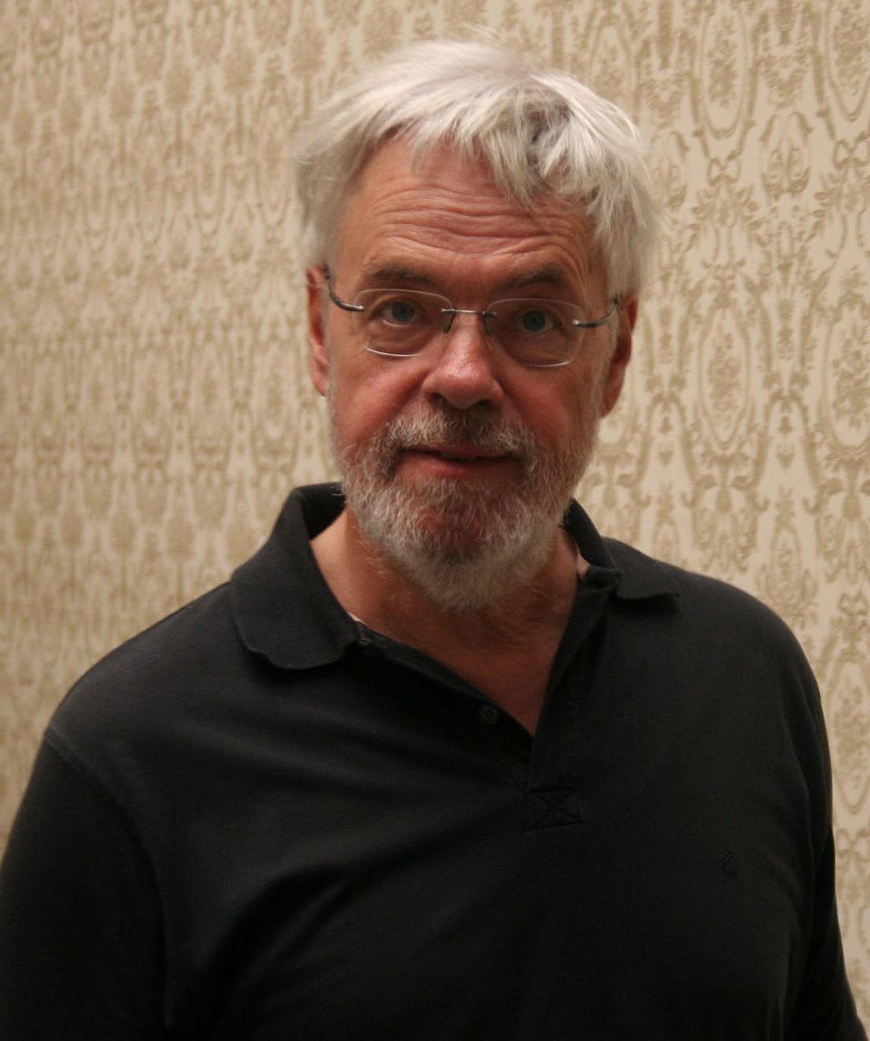 Cornelius Schwer