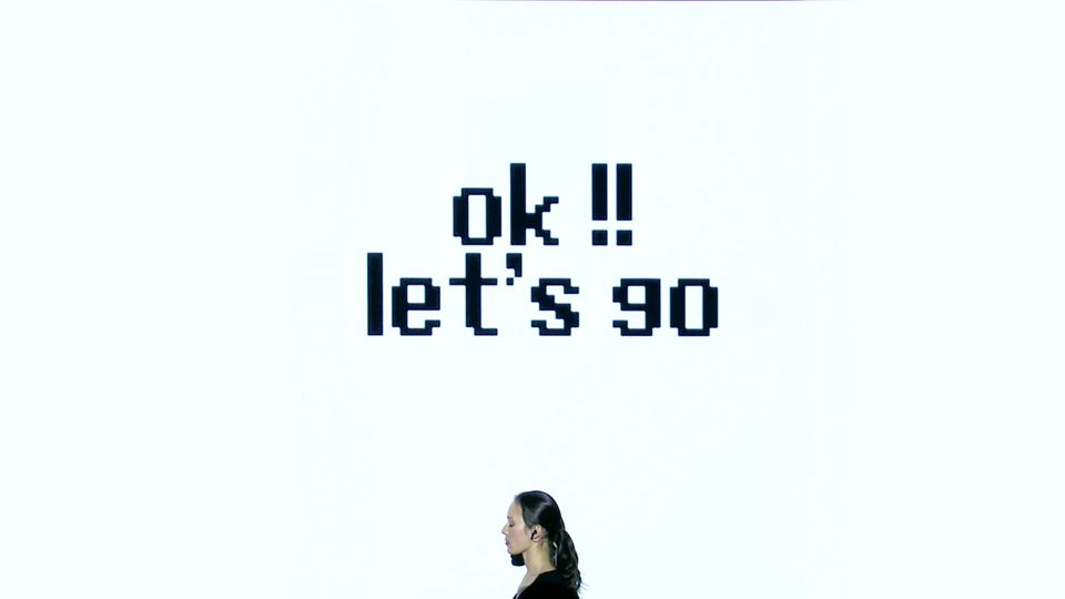 OK_LETS:GO