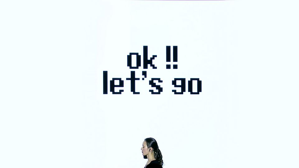 OK_LETS:GO