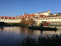 Prag3