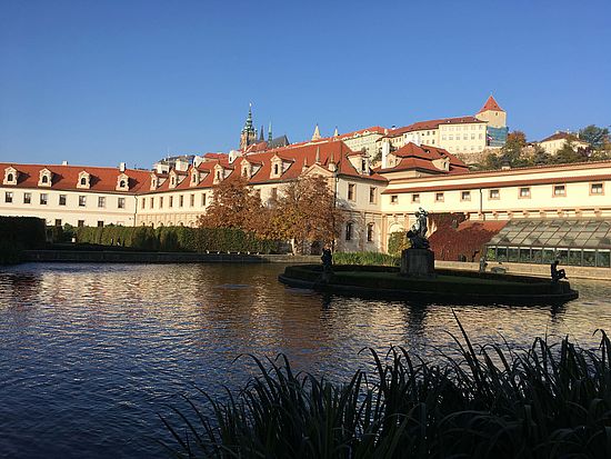 Prag3