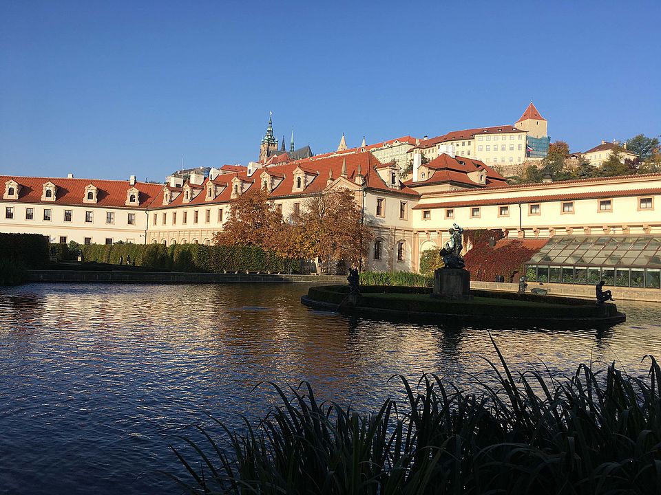 Prag3
