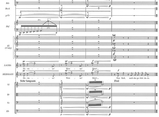Hindemith