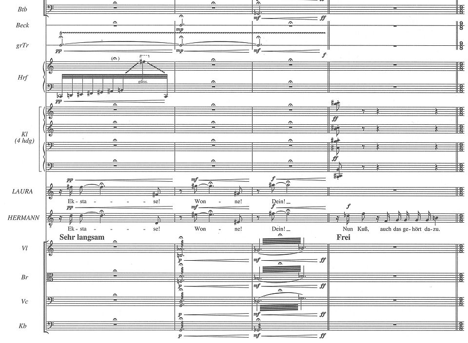 Hindemith