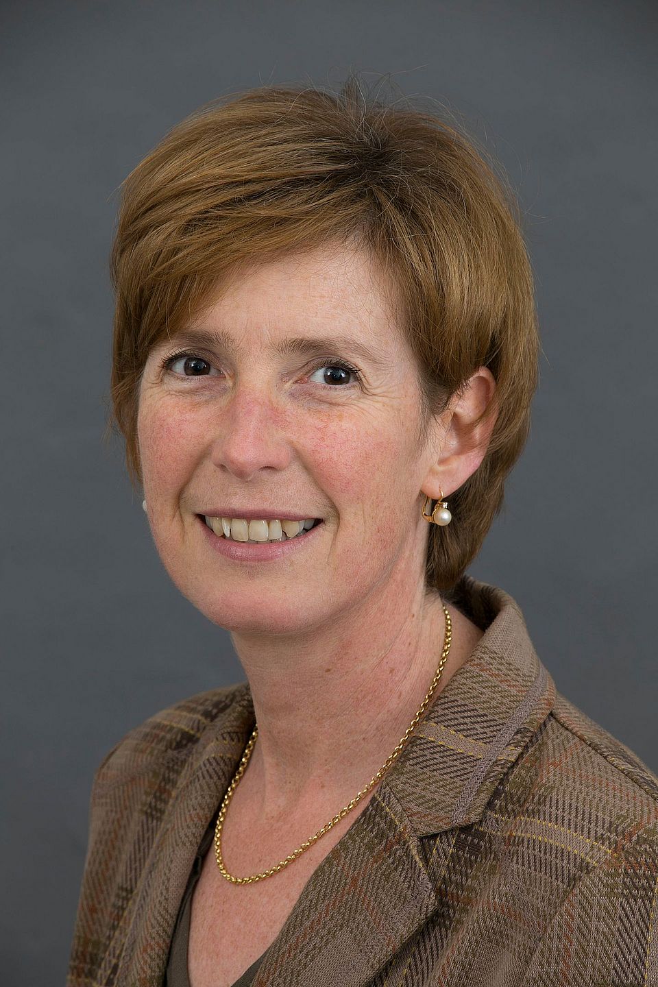 Susanne Stalder-Hirsch