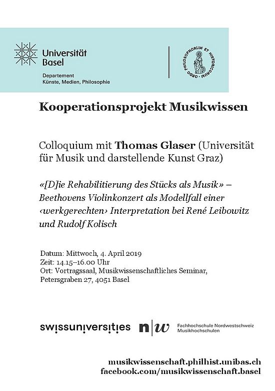 Flyer_Musikwissen_Glaser
