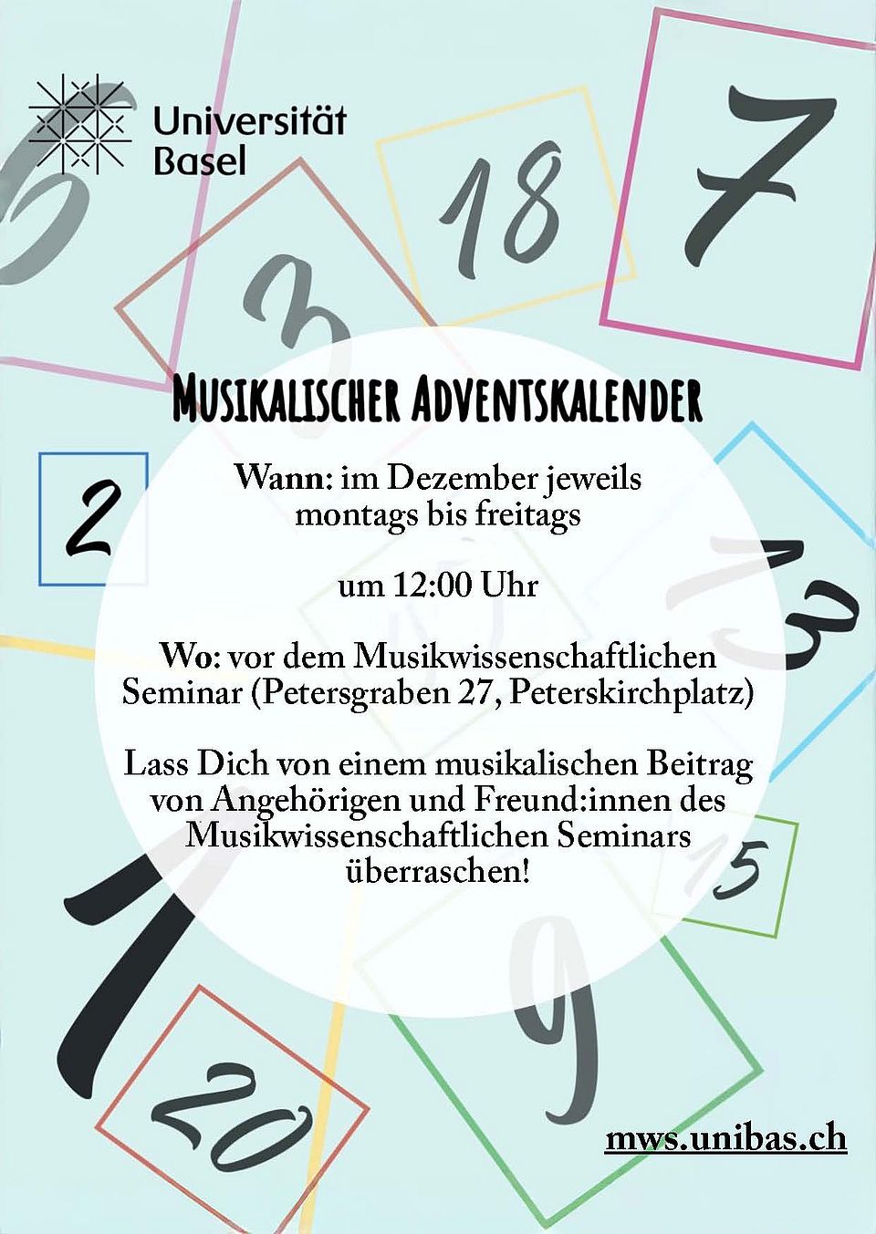  Adventskalender_Flyer_2024.jpg