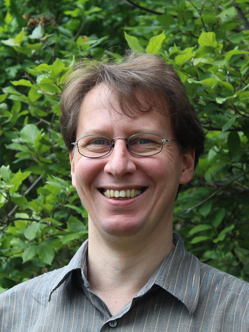 Felix Wörner