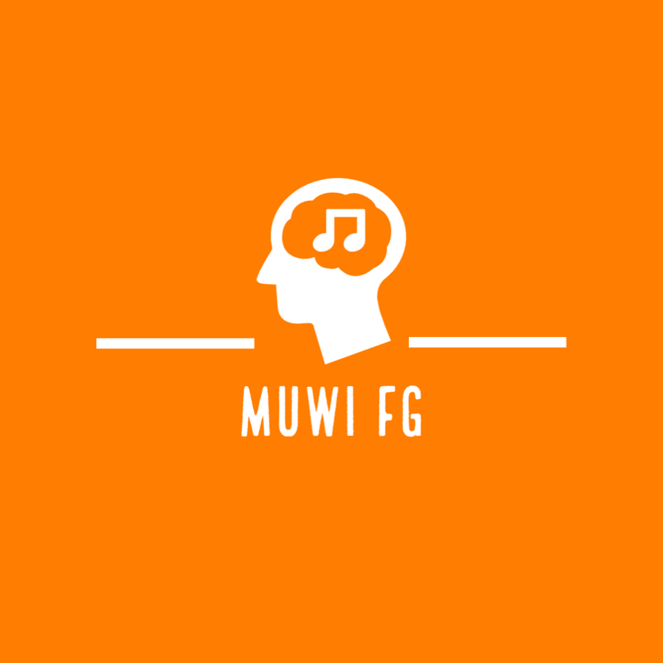 FG MuWi Logo