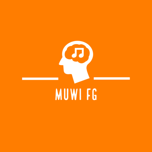 FG MuWi Logo