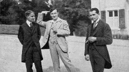 Donaueschinger Musiktage