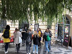Prag9
