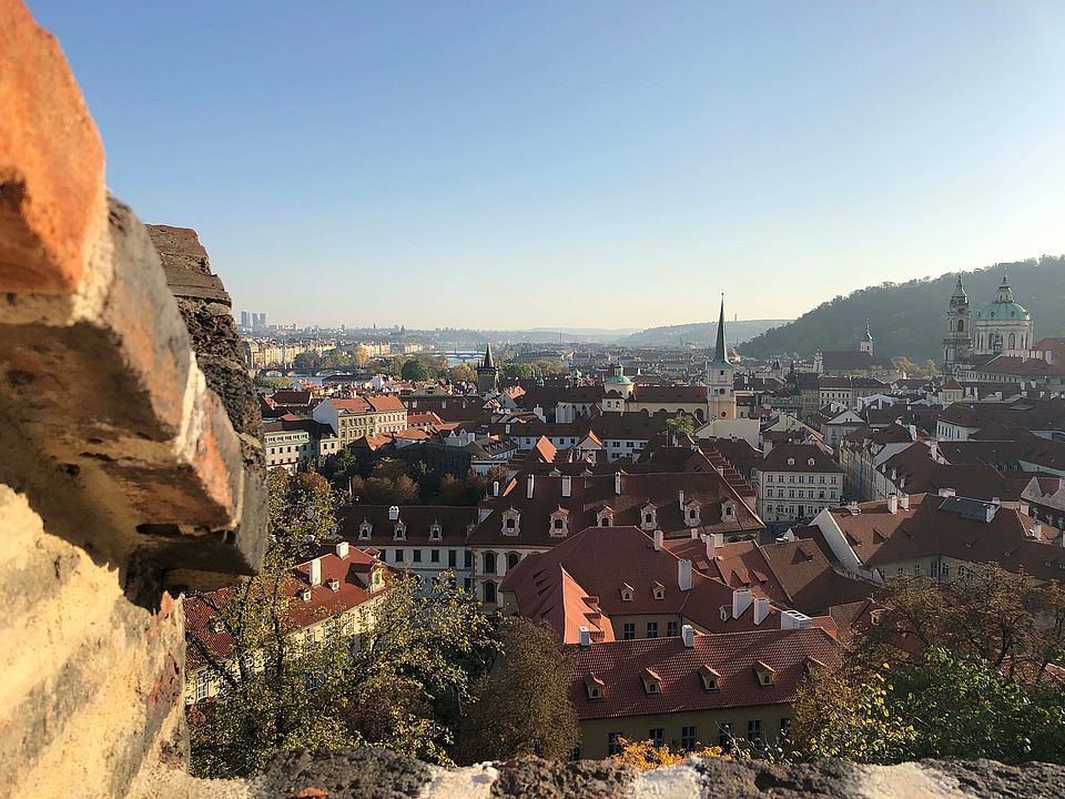 Prag2