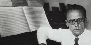 Webern