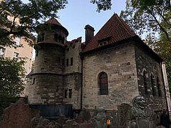 Prag7