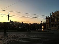 Prag21