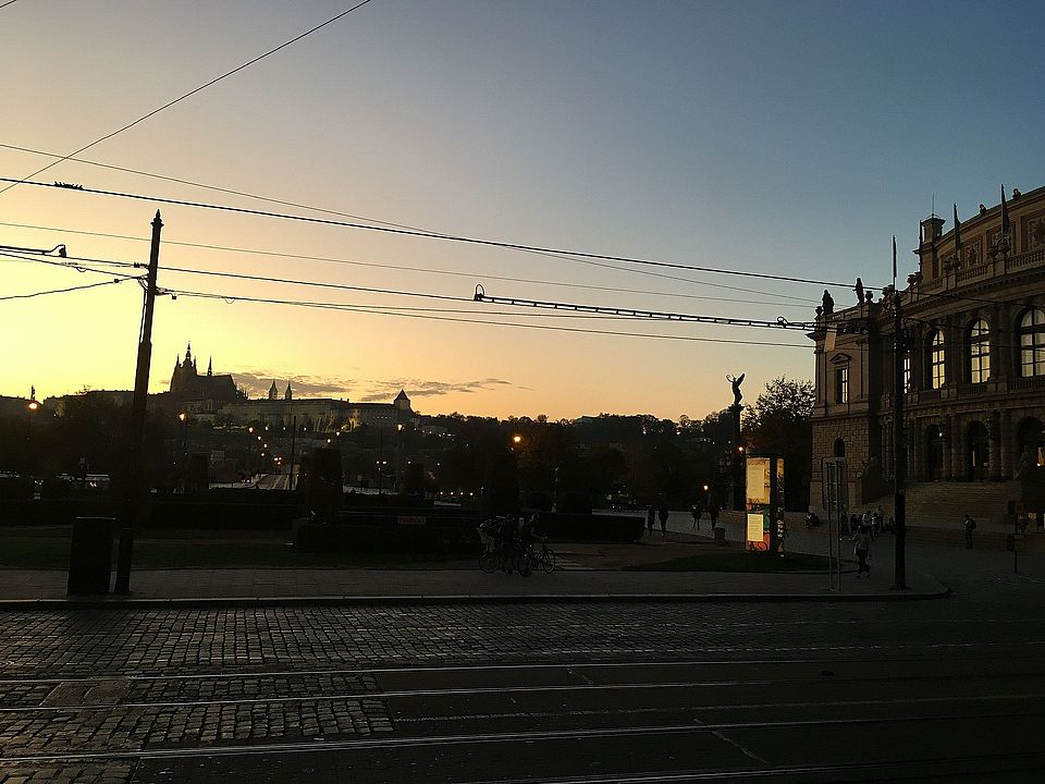 Prag21