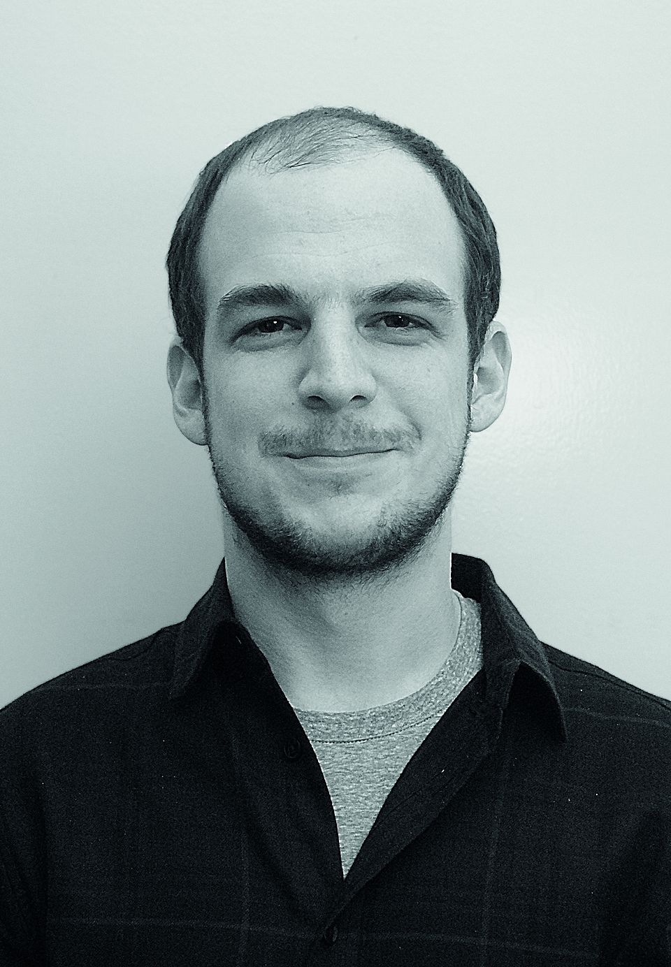 Nicolai Rhyn