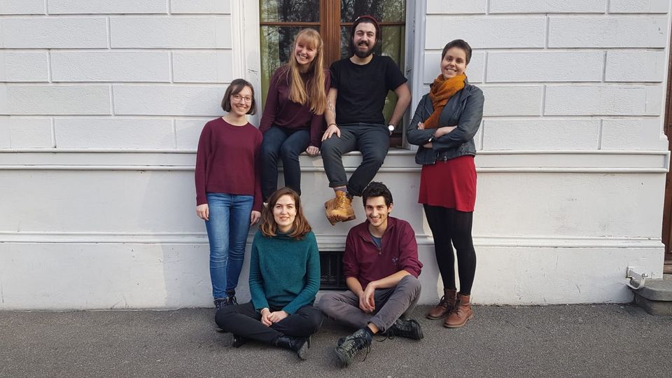 Fg_MuWi_2019
