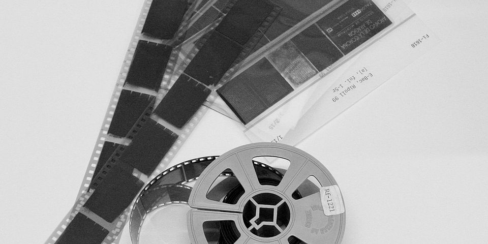 Mikrofilme2
