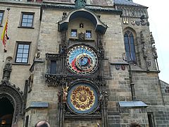 Prag5