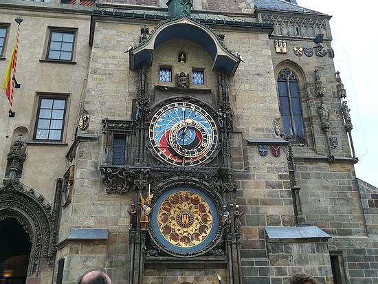 Prag5