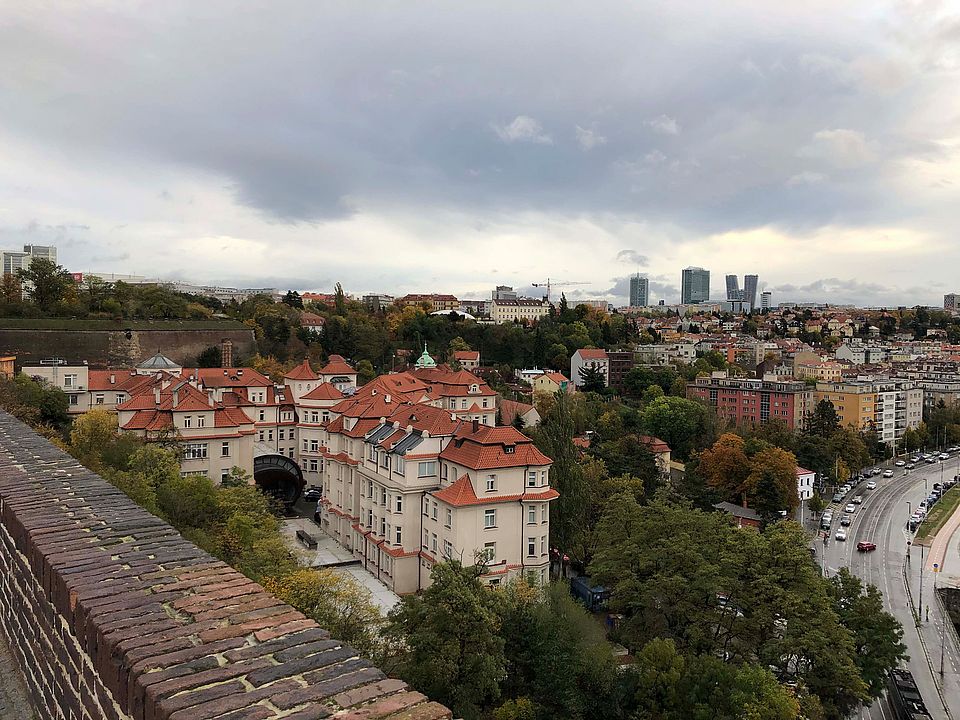 Prag6