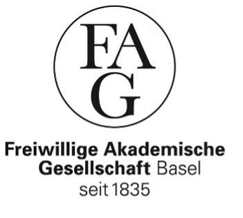 FAGBasel