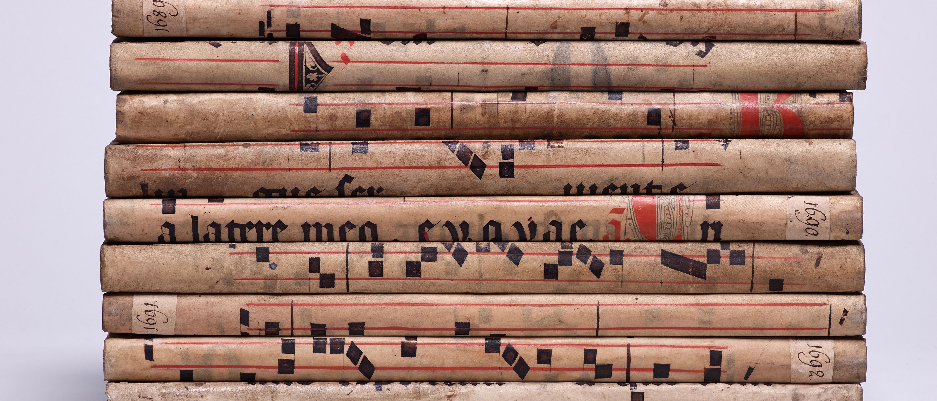 Home Musikwissenschaft