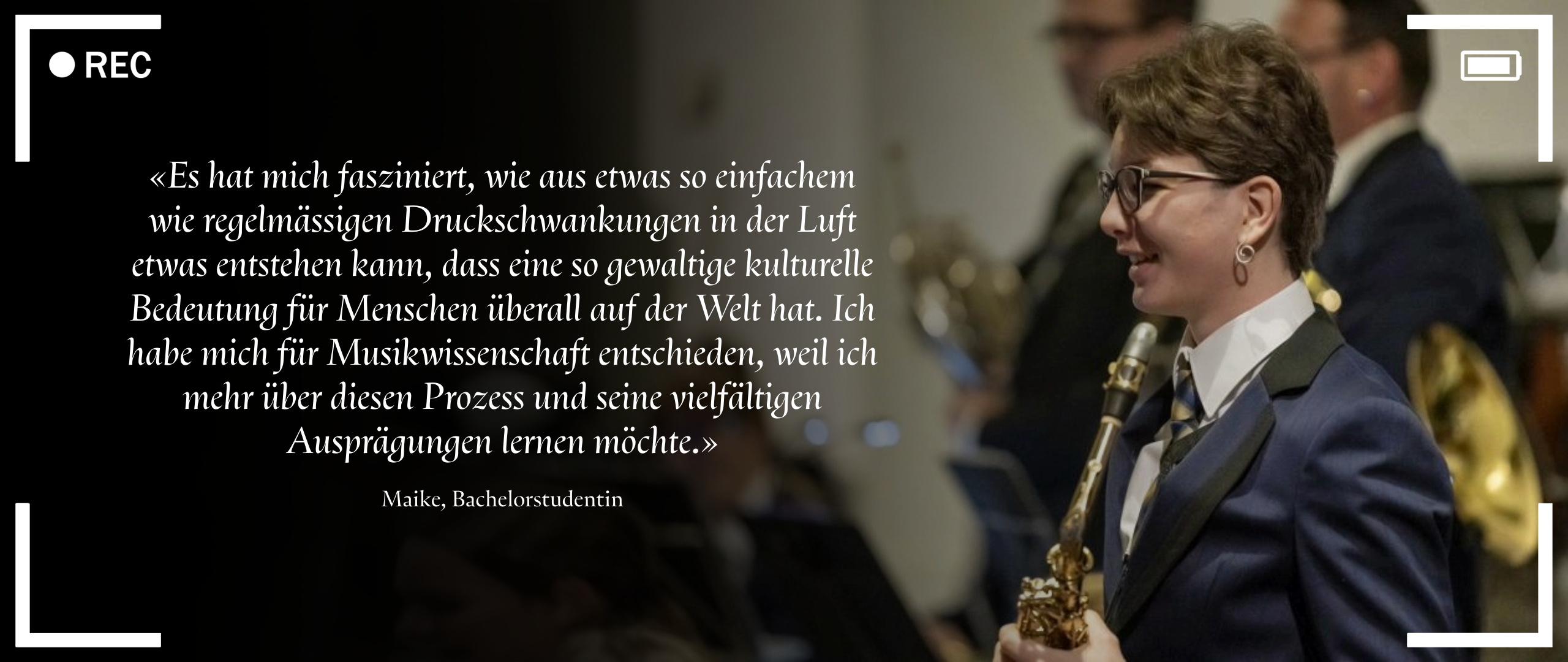 Musikwissenschaftliches Seminar
