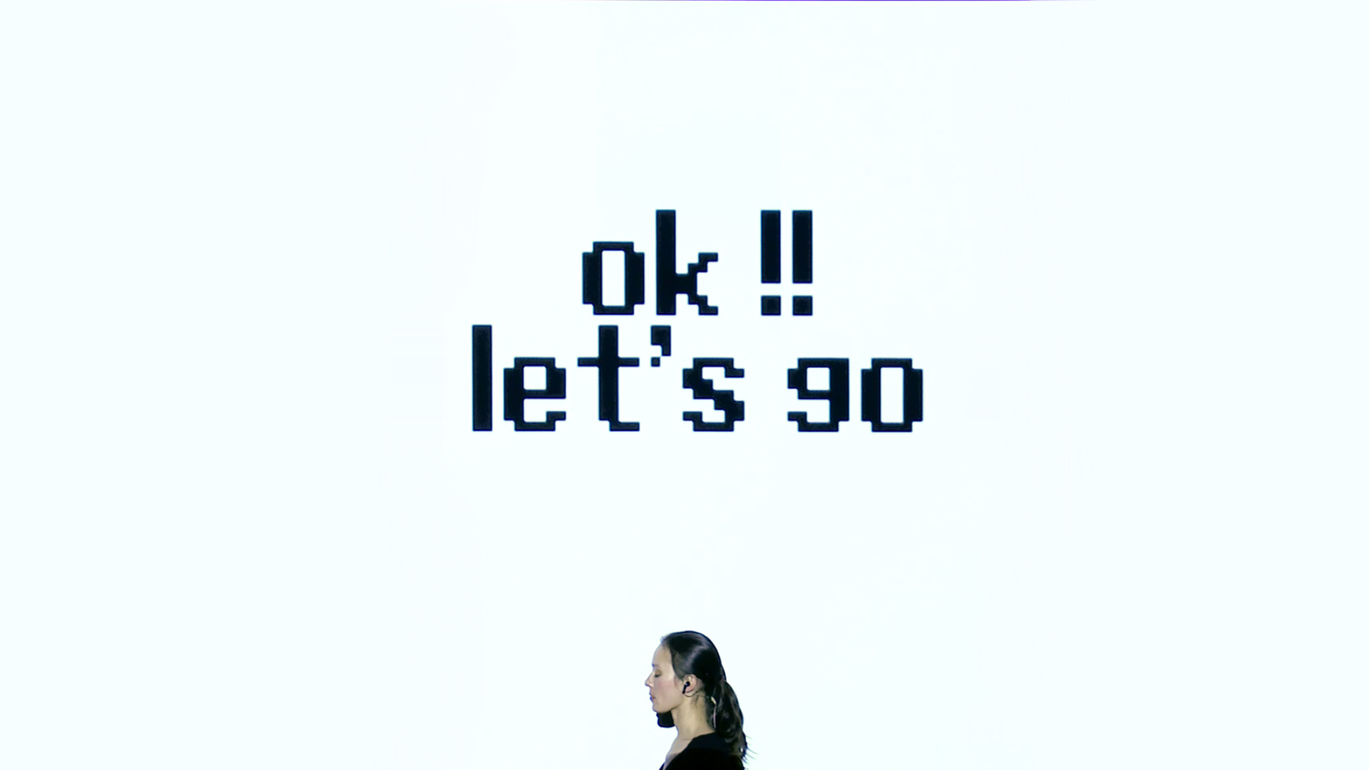 OK_LETS:GO