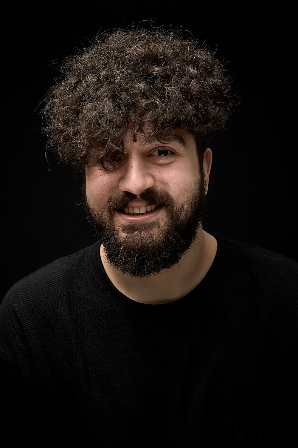 Portrait_Perniola