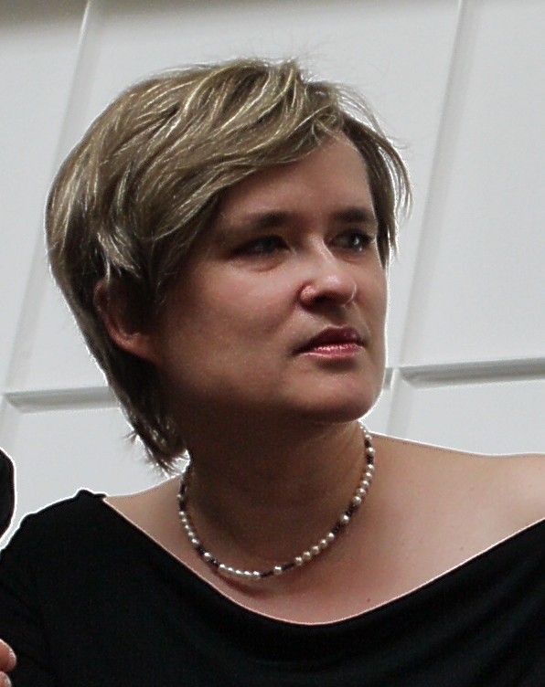 Barbara Schingnitz